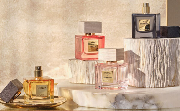 ภาพขนาดย่อ